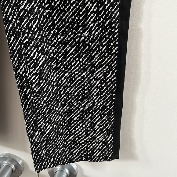 Vince Camuto Pull On Drawstring Pants - Picture 7 of 8